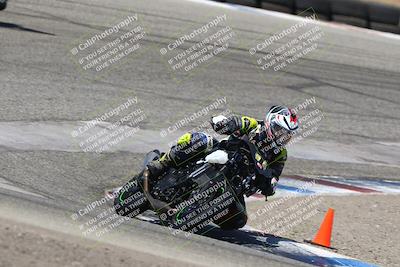 media/Aug-31-2025-Lets Ride (Sun) [[b053ea48c5]]/B Group/220pm (Off Ramp)/